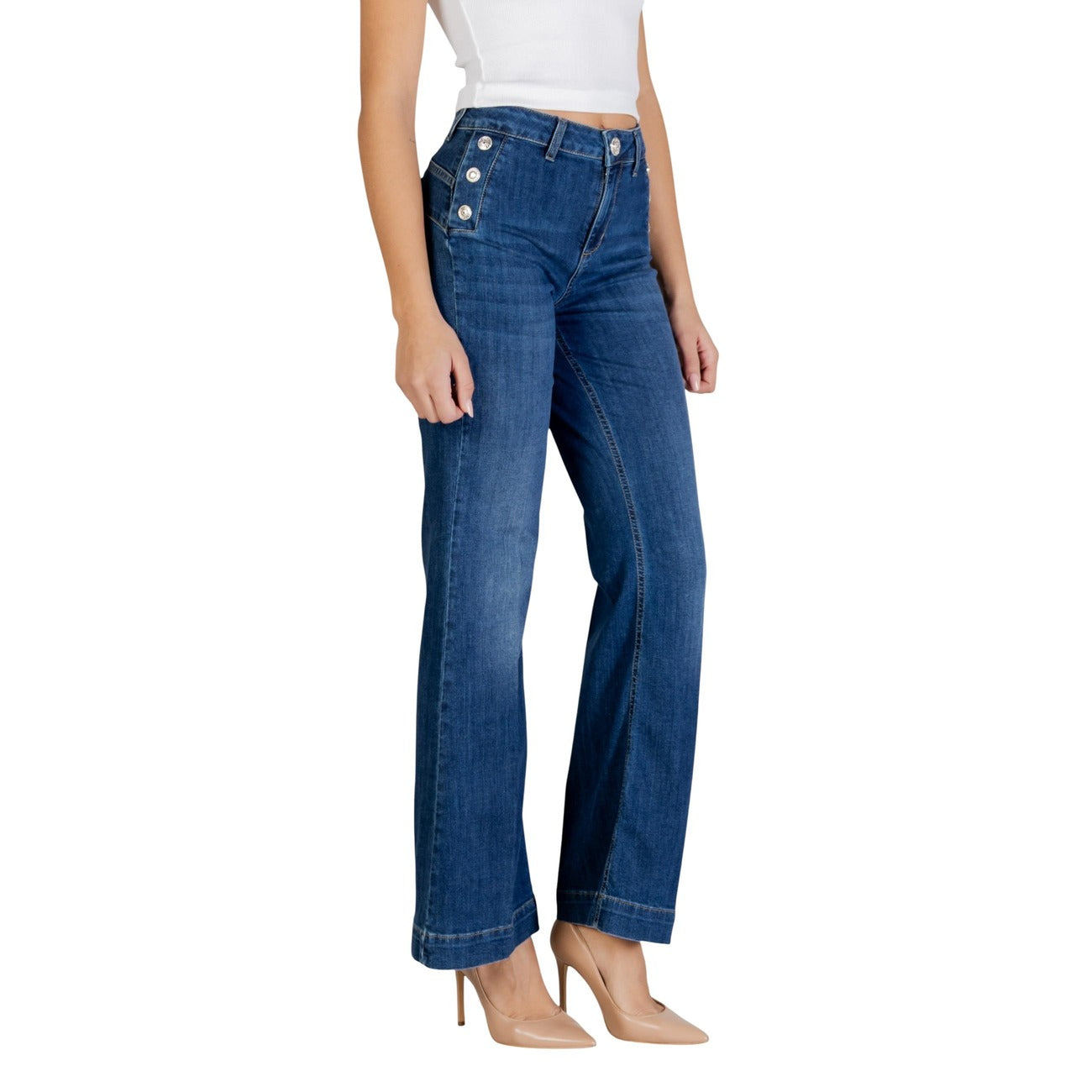 Liu Jo Jeans Donna