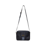 Alviero Martini Prima Classe Borsa Donna