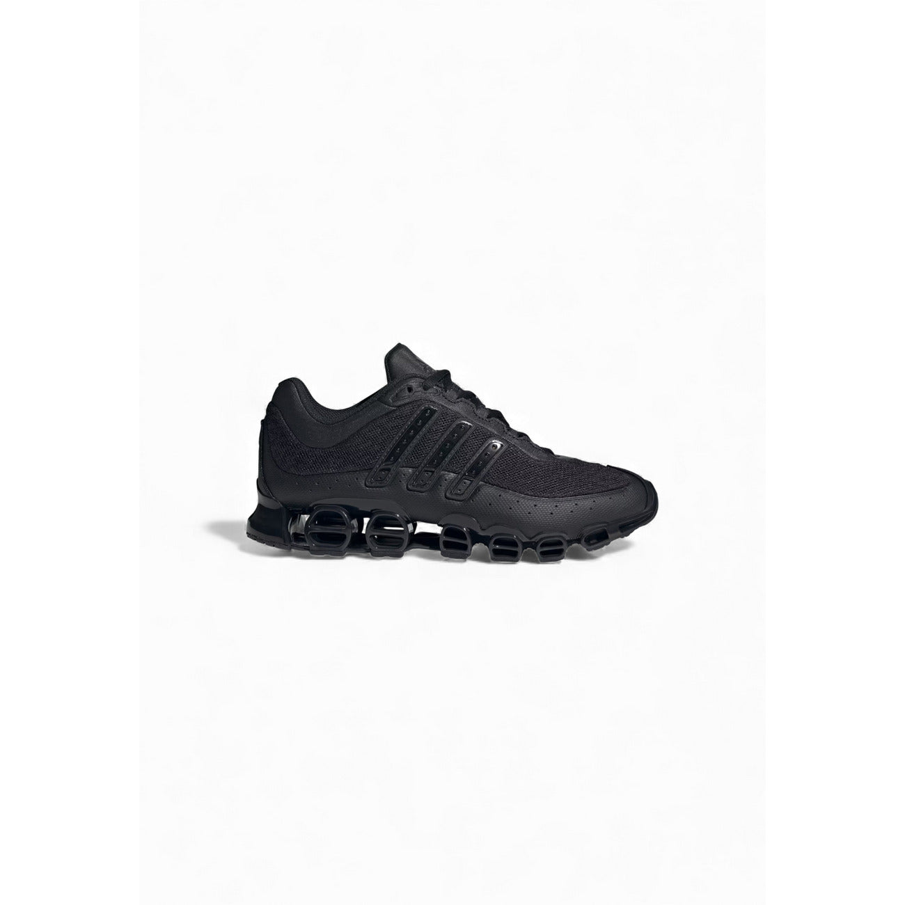 Adidas Originals Sneakers Uomo