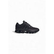 Adidas Originals Sneakers Uomo
