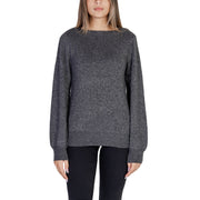 Jacqueline De Yong Maglia Donna