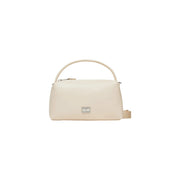 Tommy Hilfiger Borsa Donna