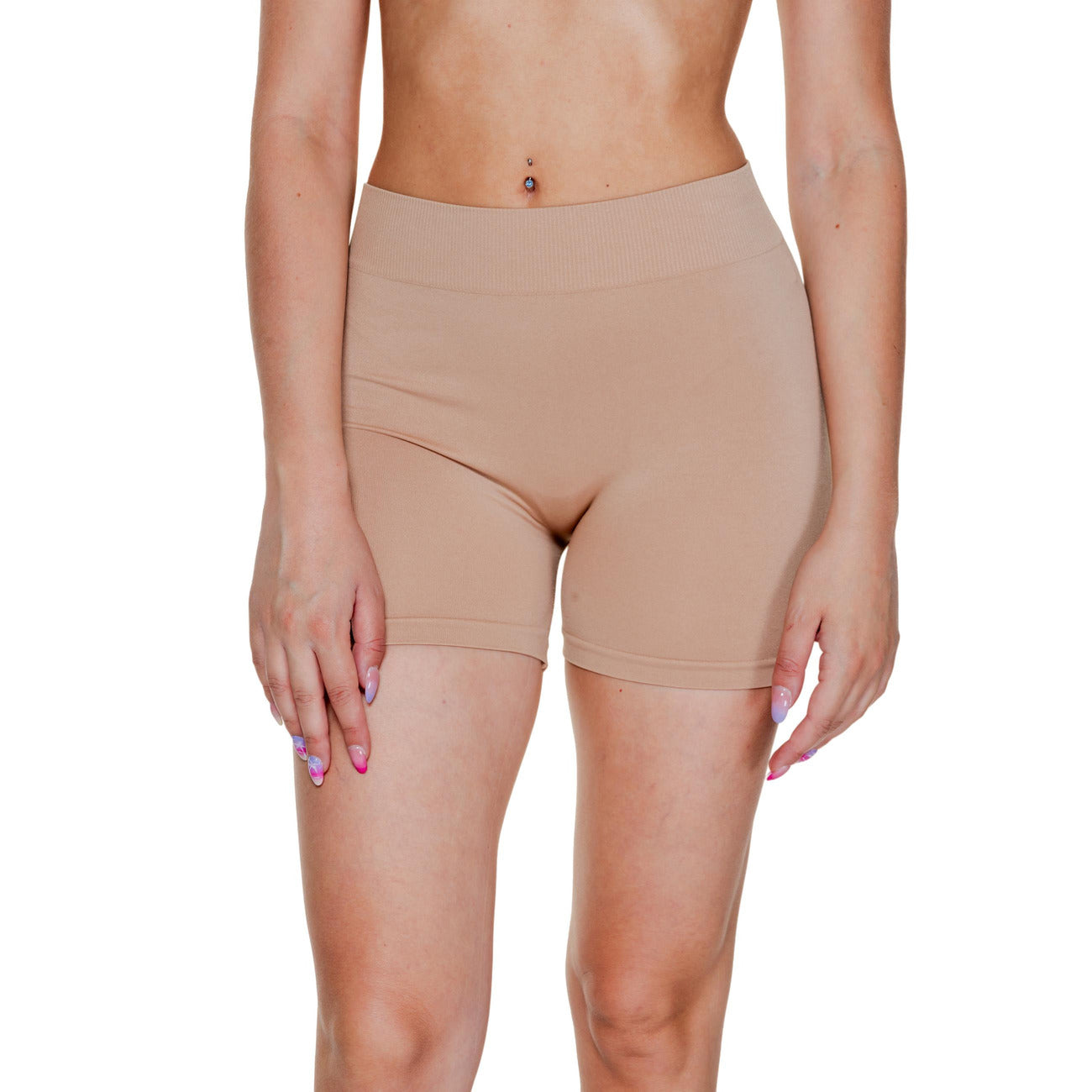 Vero Moda Shorts Donna