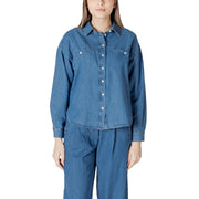 Ichi Camicia Donna