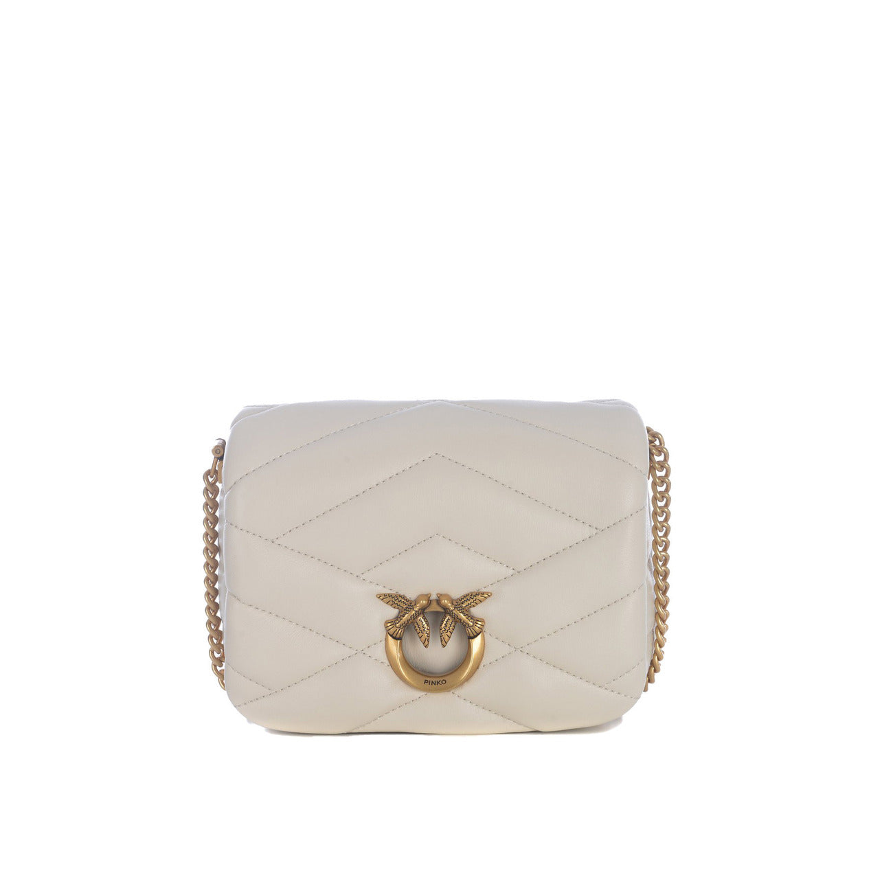 Donna Accessori