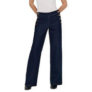 Jacqueline De Yong Jeans Donna