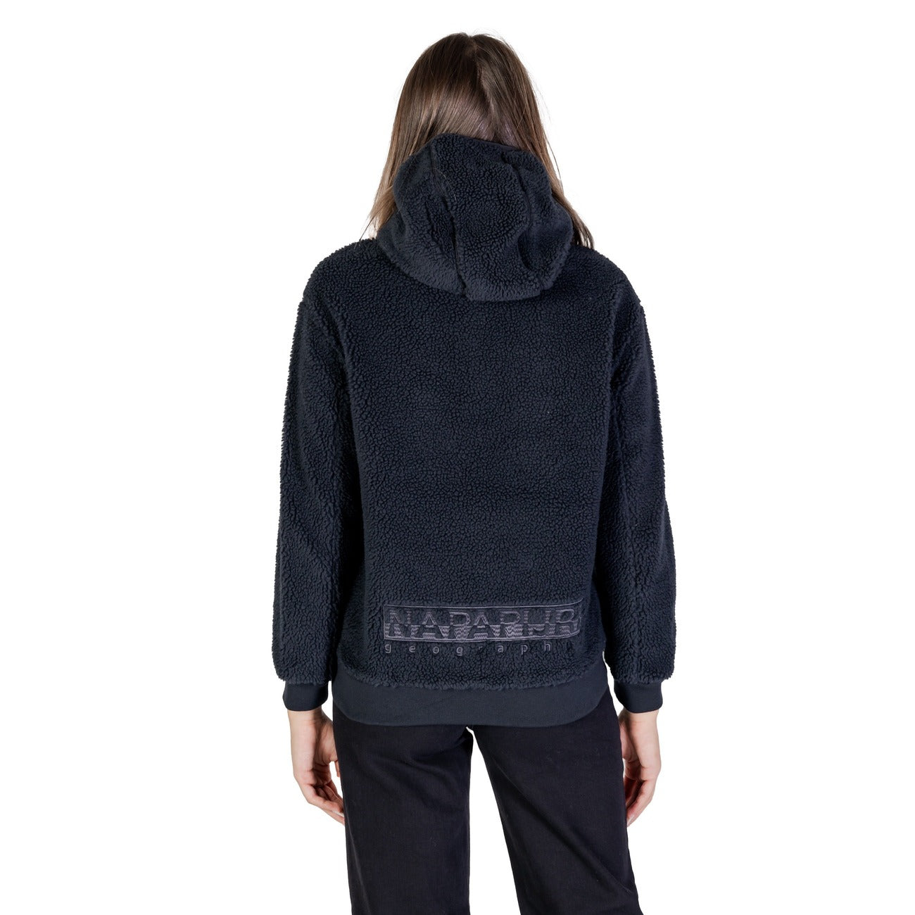 Napapijri Giubbotto Donna