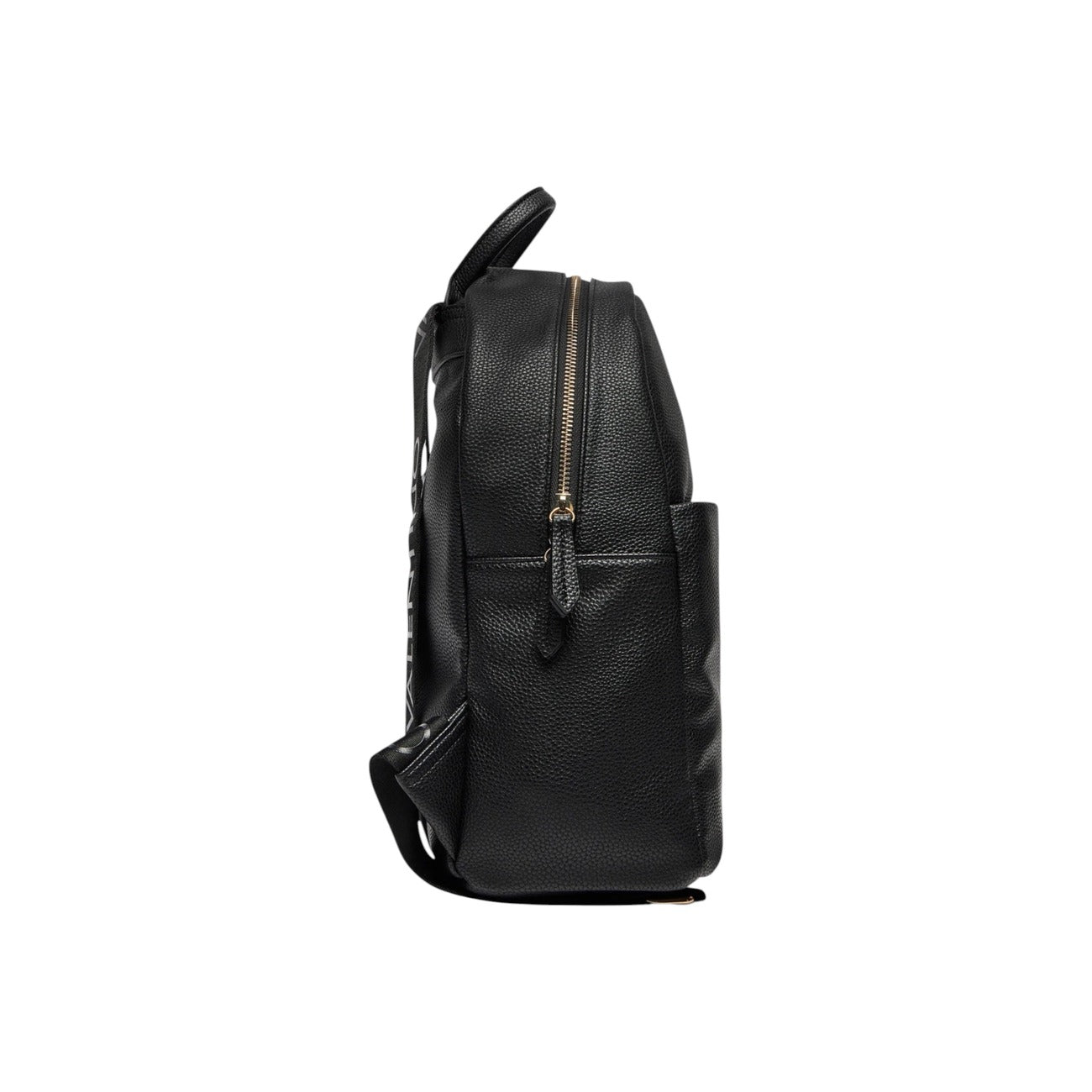 Valentino Bags Borsa Donna