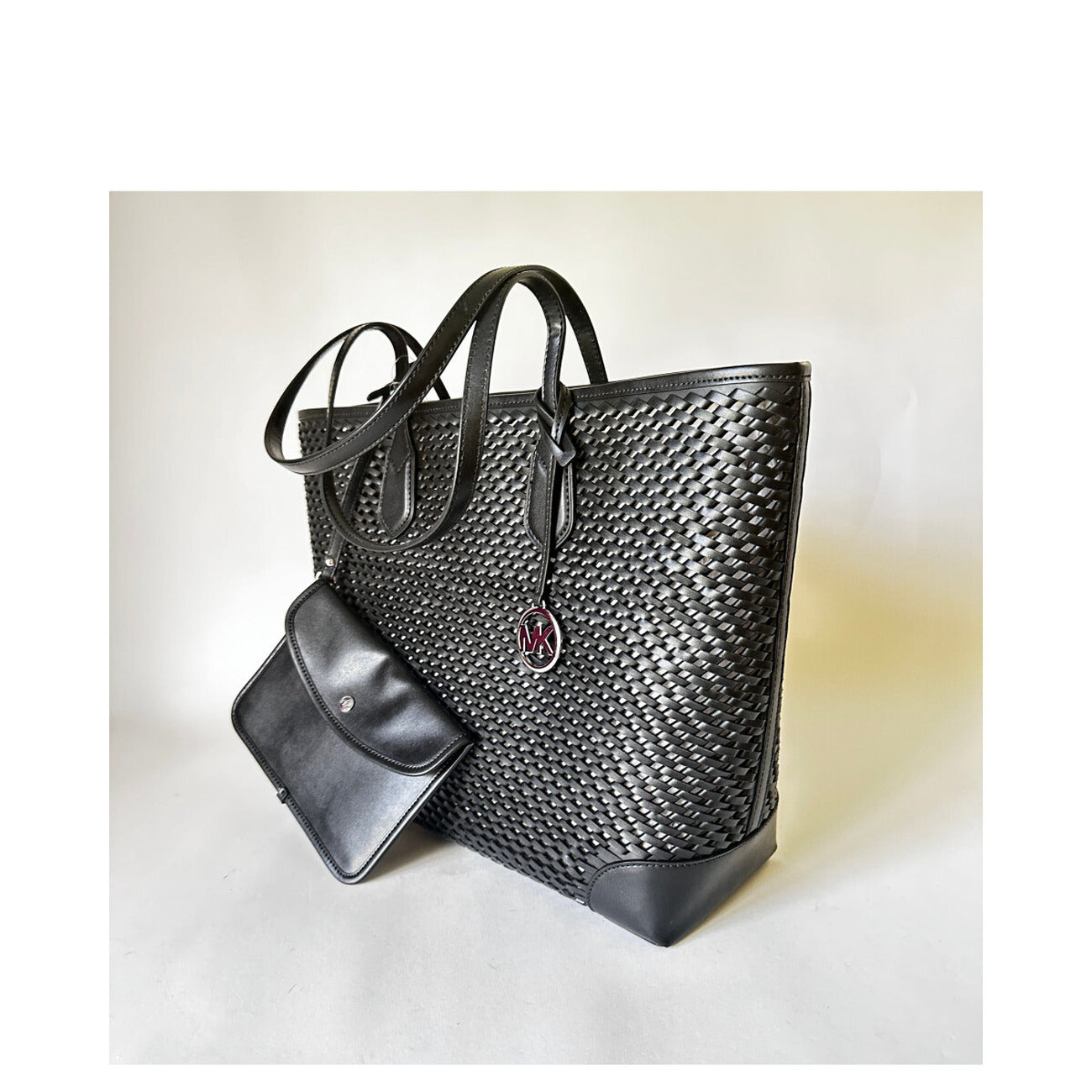 Michael Kors Borsa Donna