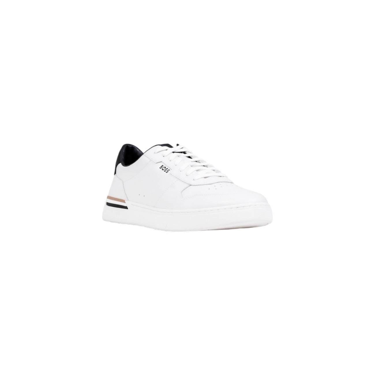 Boss Sneakers Uomo