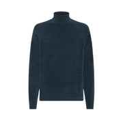 Rrd Maglia Uomo