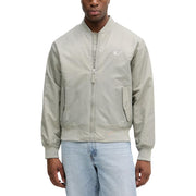 Calvin Klein Jeans Giacca Uomo