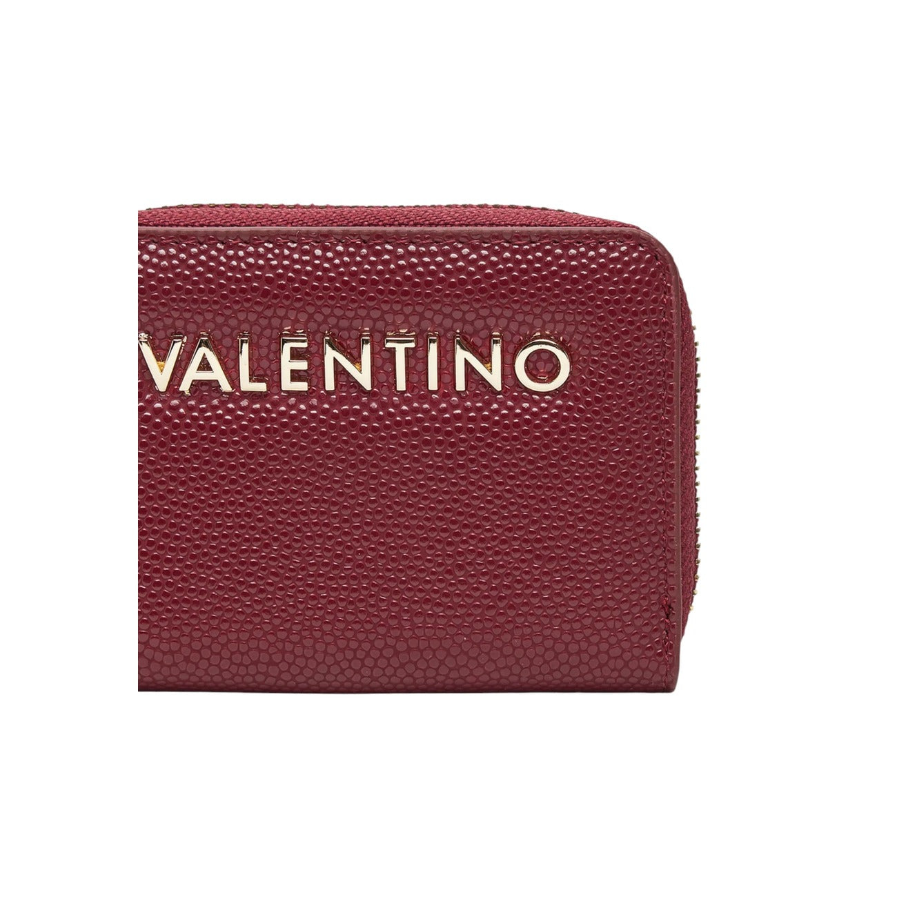 Valentino Bags Portafogli Donna