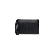 Tommy Hilfiger Borsa Uomo