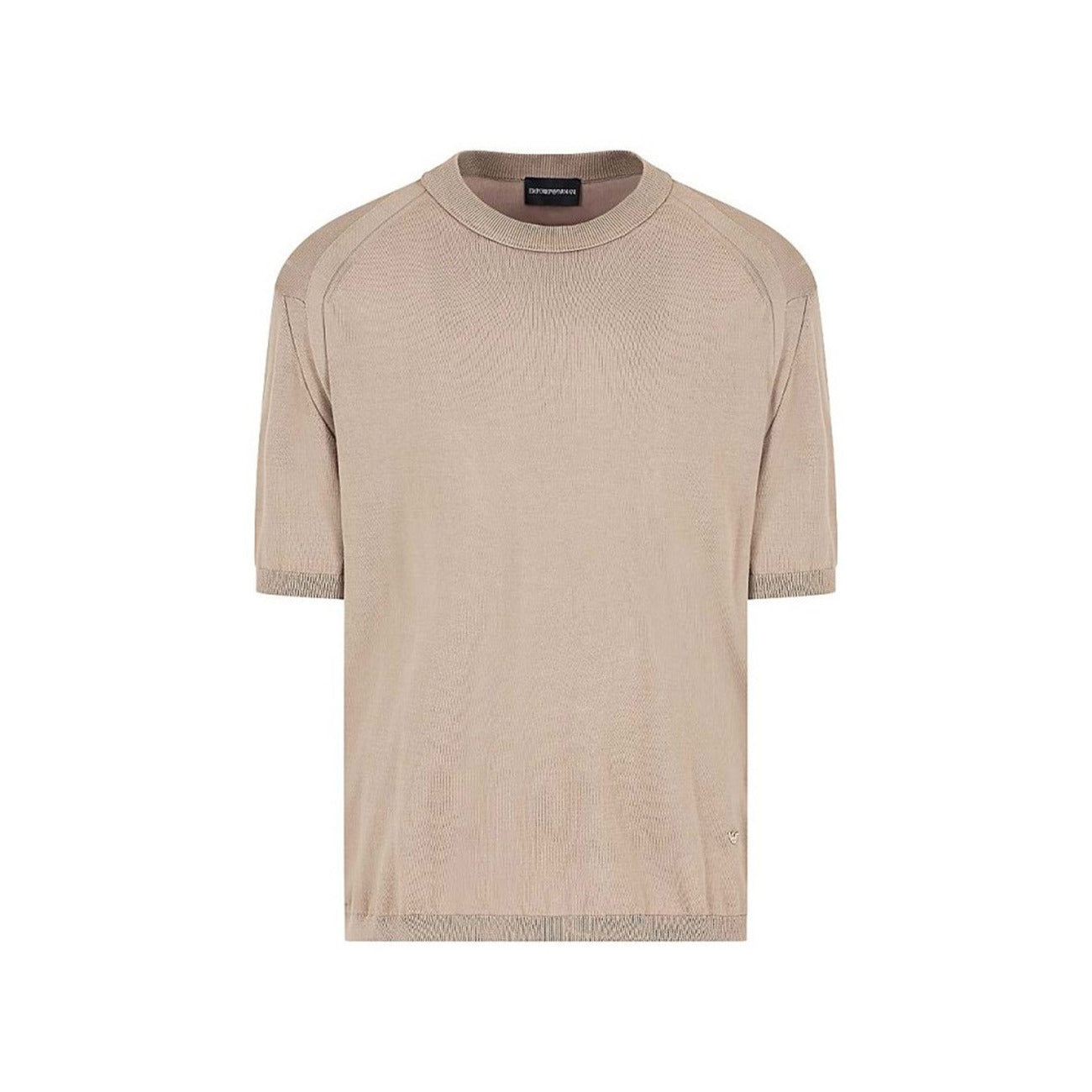 Emporio Armani T-Shirt Uomo