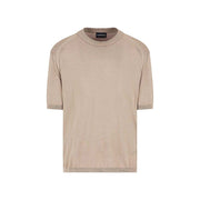 Emporio Armani T-Shirt Uomo