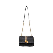 Alviero Martini Prima Classe Borsa Donna