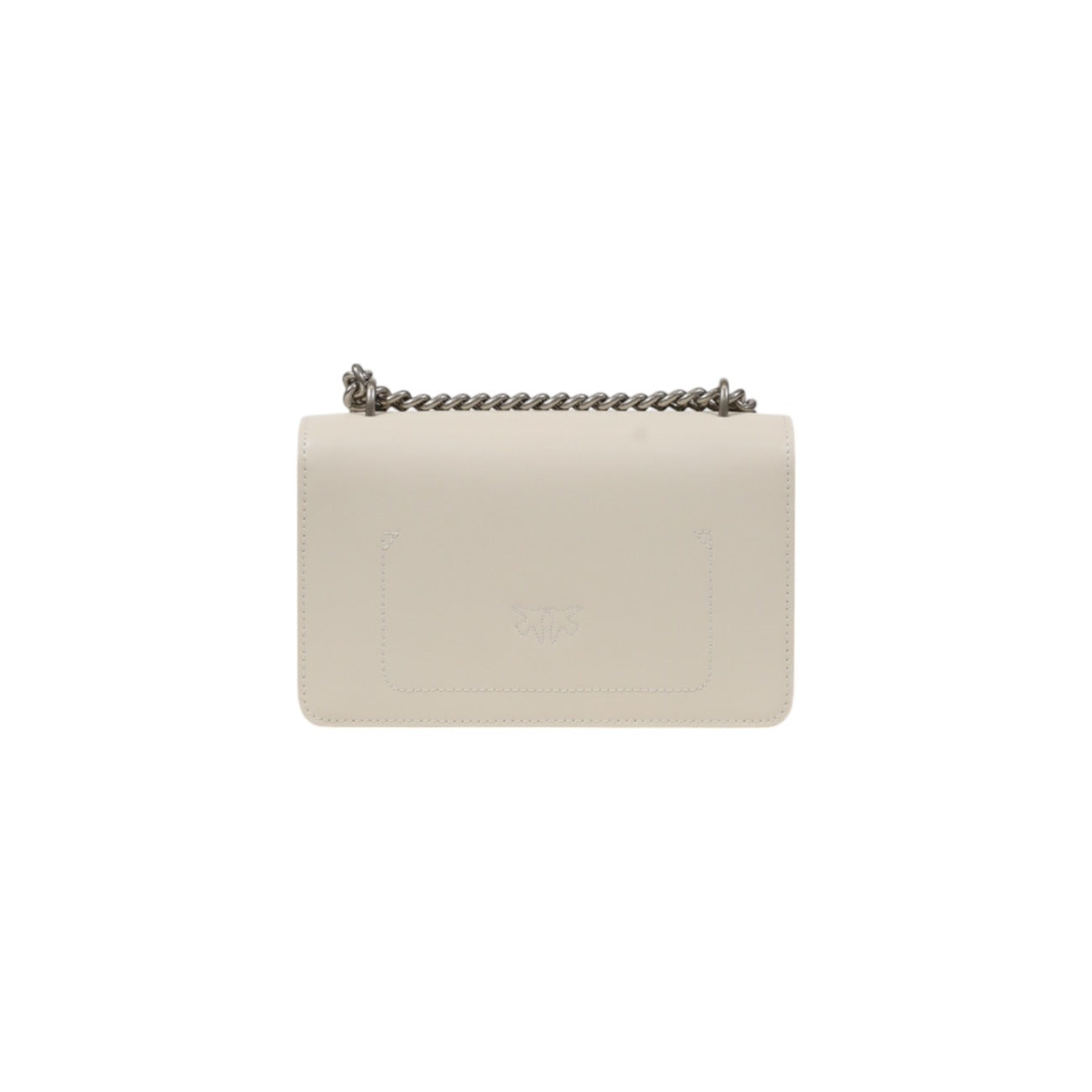 Pinko Borsa Donna
