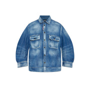 Dsquared2 Camicia Donna