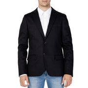 Antony Morato Giacca Uomo
