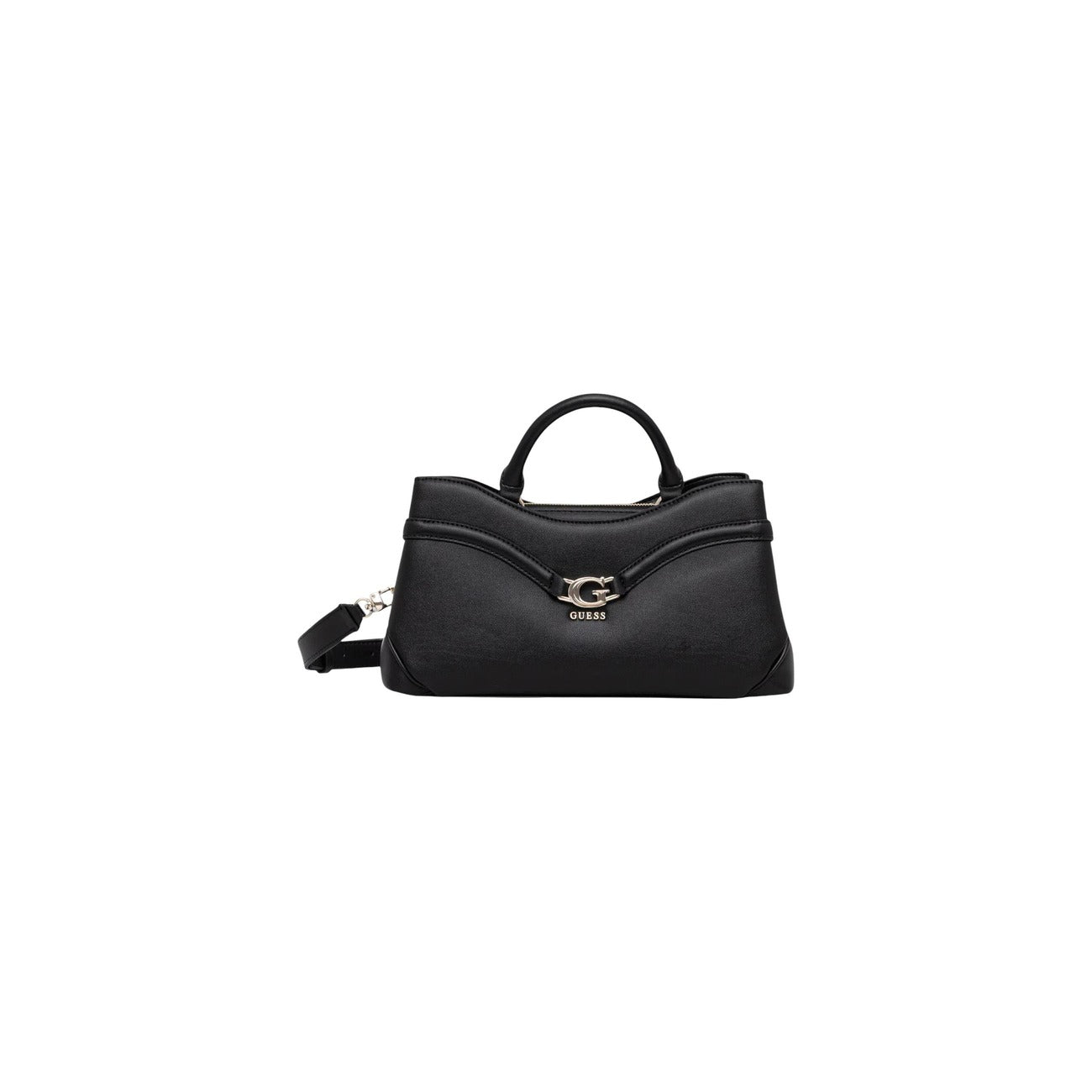 Guess Borsa Donna