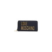 Love Moschino Portafogli Donna