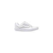 Vans Sneakers Uomo