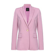 Pinko Giacca Donna