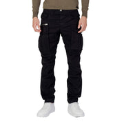 Replay Pantaloni Uomo