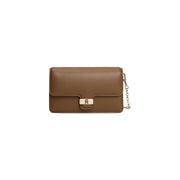 Tommy Hilfiger Borsa Donna