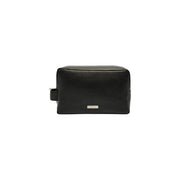 Calvin Klein Borsa Uomo