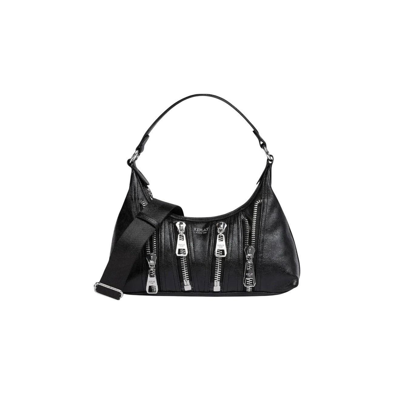Replay Borsa Donna