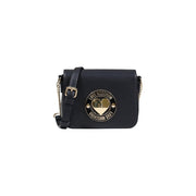 Love Moschino Borsa Donna