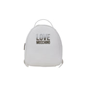 Love Moschino Borsa Donna