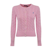 Polo Ralph Lauren Cardigan Donna