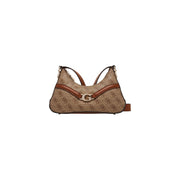 Guess Borsa Donna