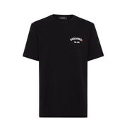 Dsquared2 T-Shirt Uomo