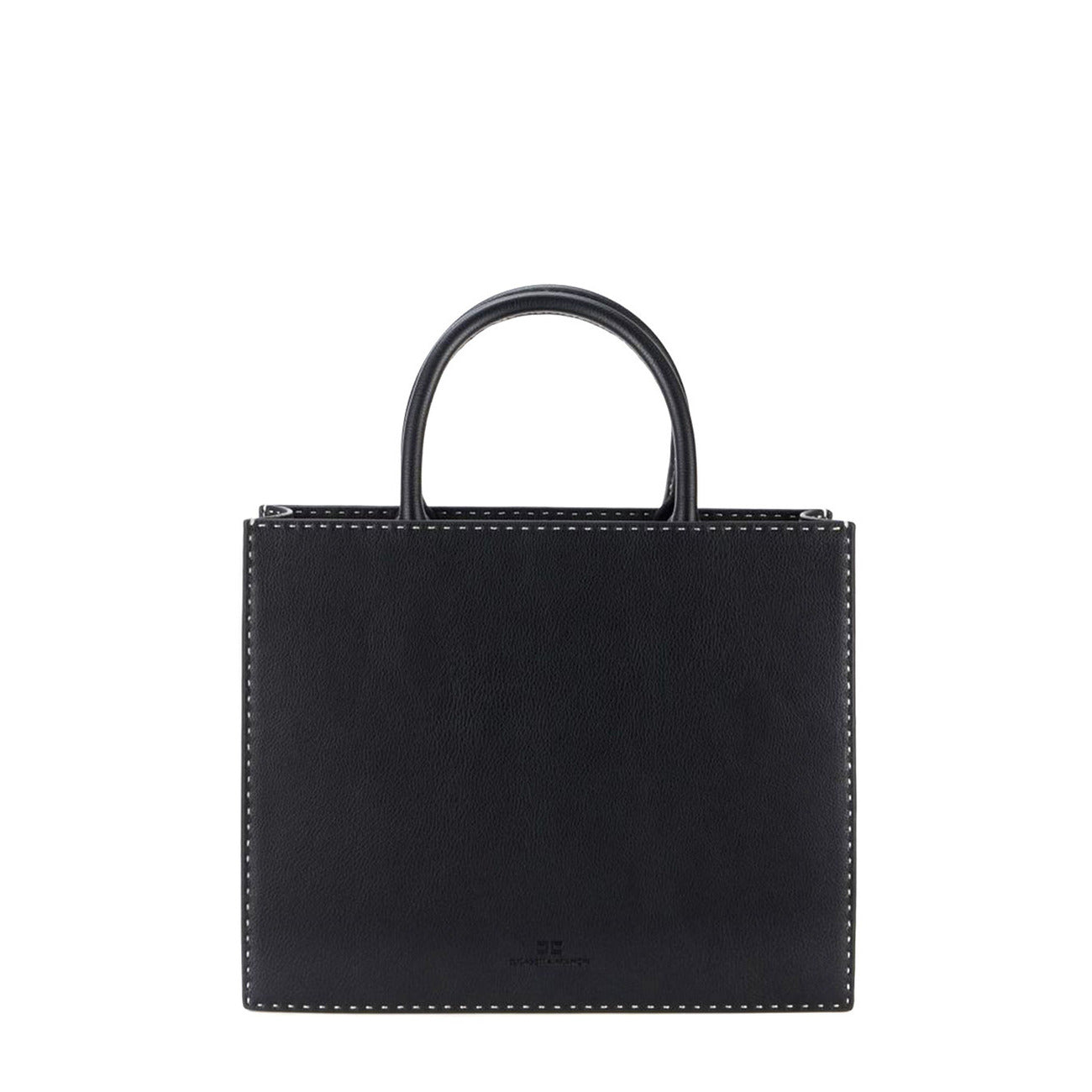 Elisabetta Franchi Borsa Donna