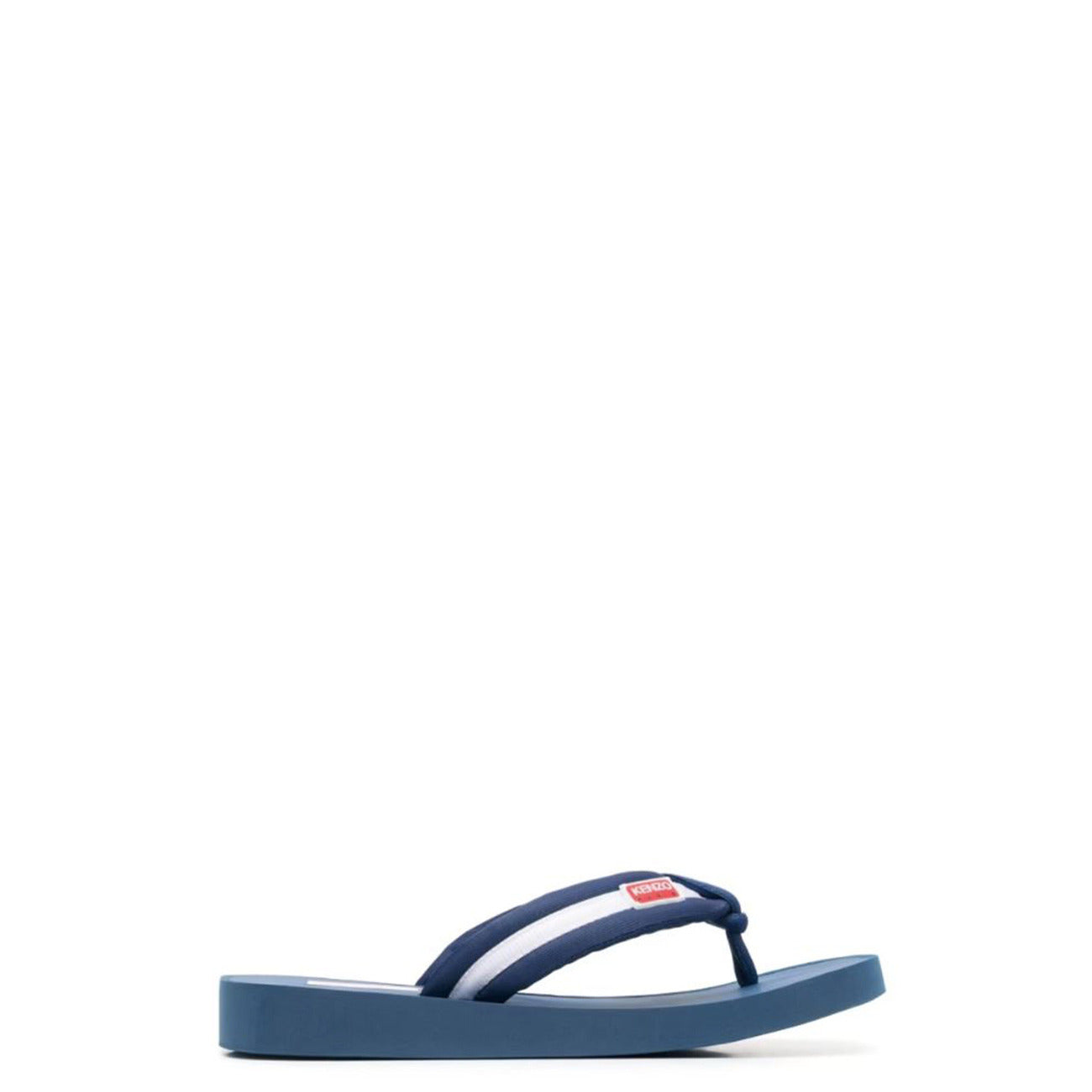 Uomo Scarpe Infradito