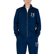 Tommy Hilfiger Felpa Uomo