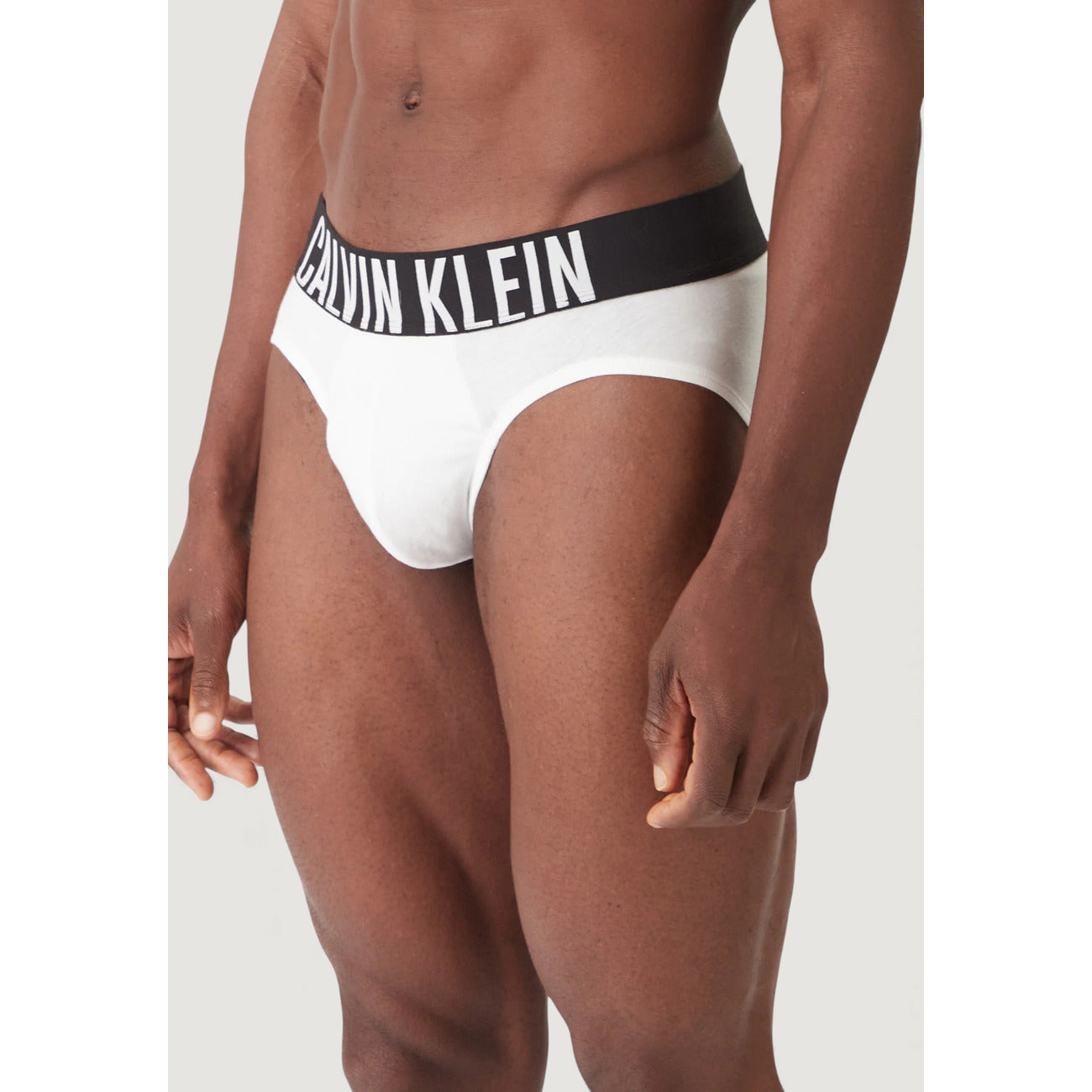 Calvin Klein Underwear Intimo Uomo
