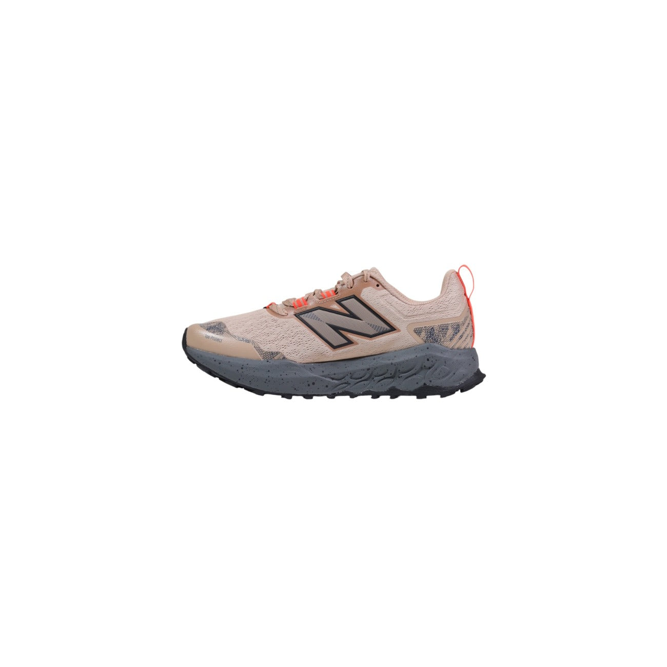 New Balance Sneakers Uomo
