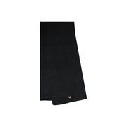 Pieces Sciarpa Donna