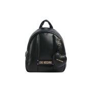 Love Moschino Borsa Donna