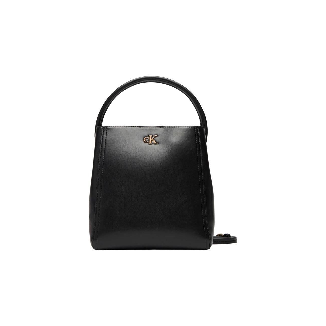 Calvin Klein Borsa Donna