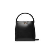 Calvin Klein Borsa Donna