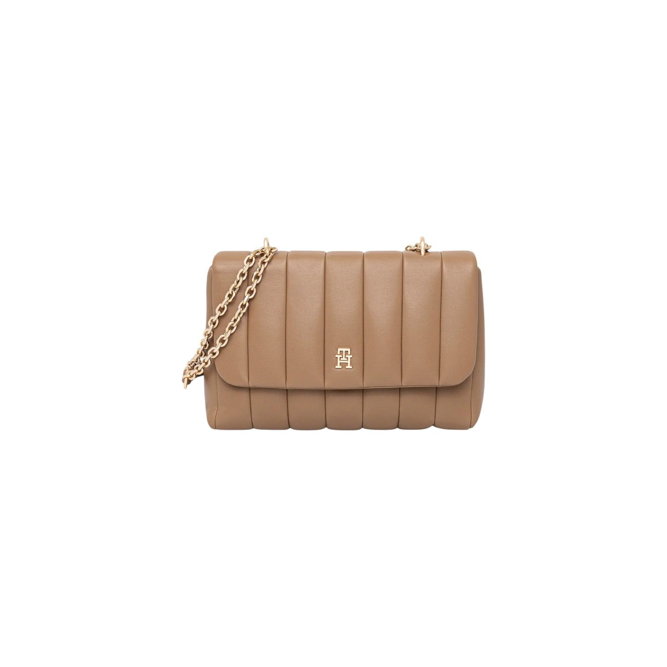 Tommy Hilfiger Borsa Donna