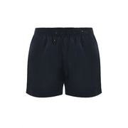 Rrd Bermuda Uomo