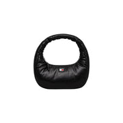 Tommy Hilfiger Borsa Donna