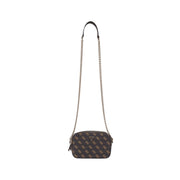 Guess Borsa Donna